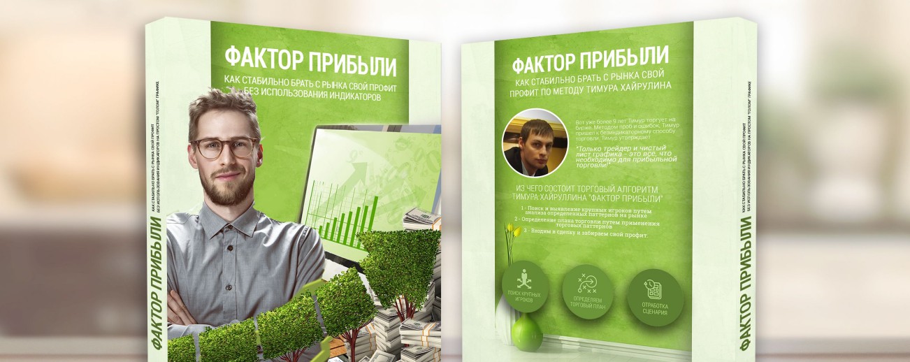 Фактор прибыли (Тимур Хайрулин) 2017_0.jpg